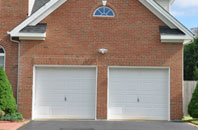free Catfield garage construction quotes