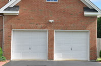 free Catfield garage extension quotes