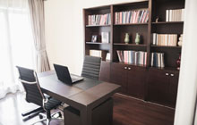 Catfield home office construction leads